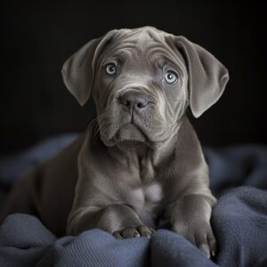 quand un Cane Corso peut-il se reproduire 